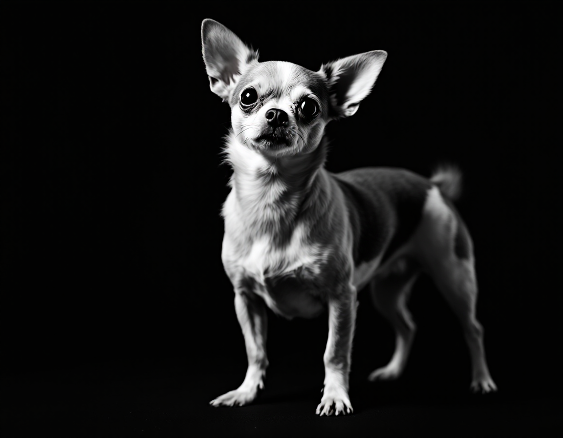Chihuahua