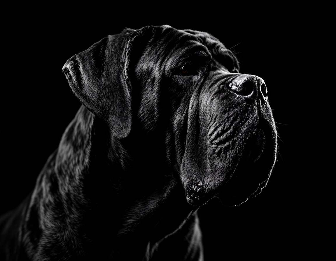 Fila Brasileiro