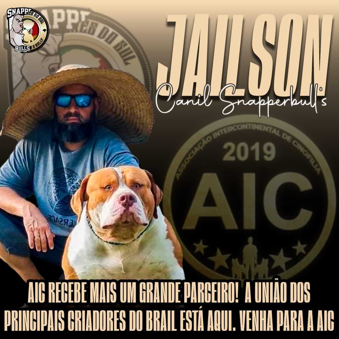 Jailson