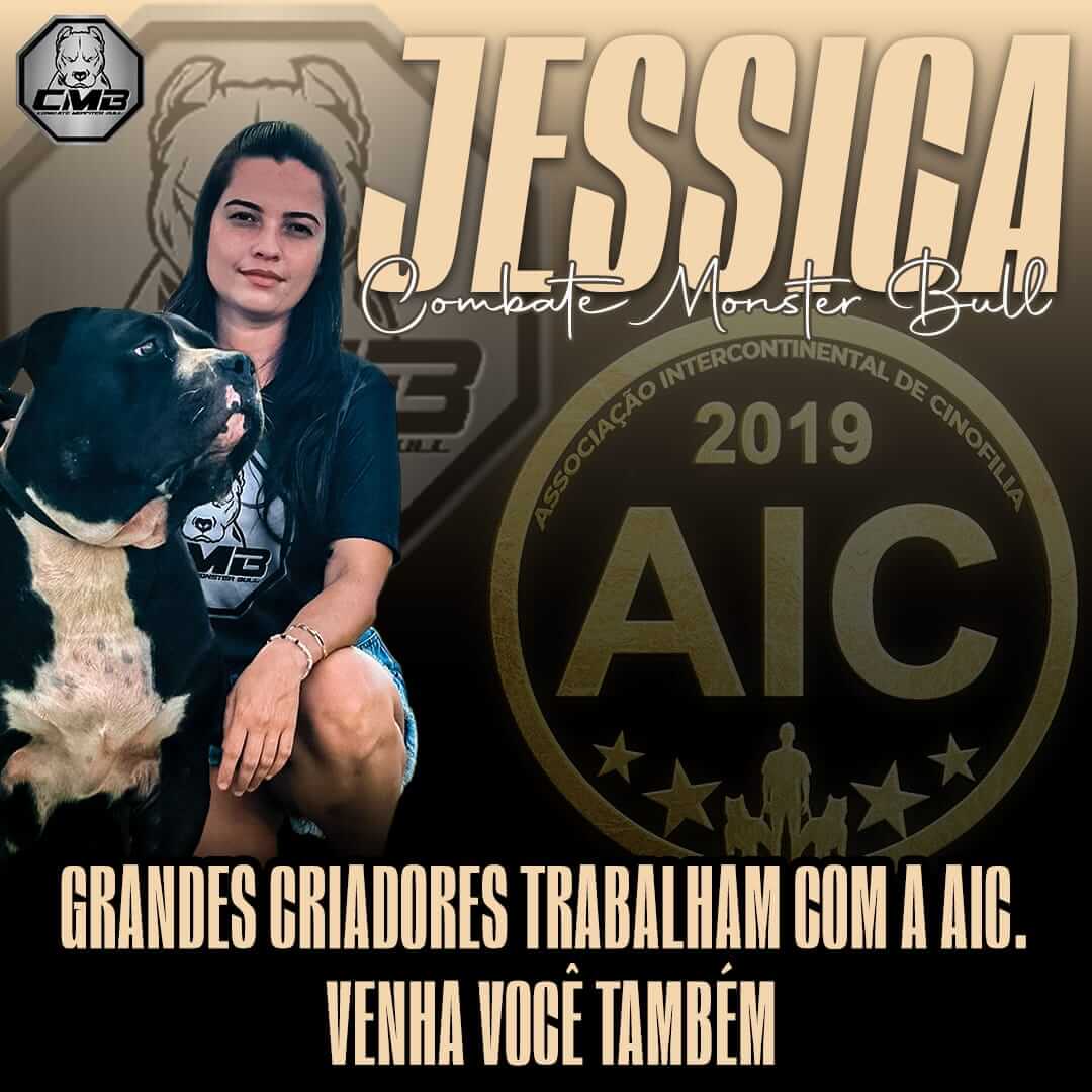 Jessica