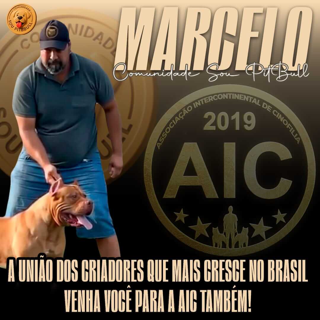 Marcelo